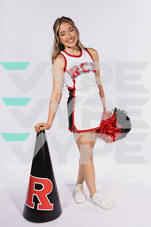 ROSEHILL_CHRISTIAN_CHEER-(BROWN)-26