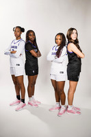 FULSHEAR_GBB_-(WRIGHT)-044