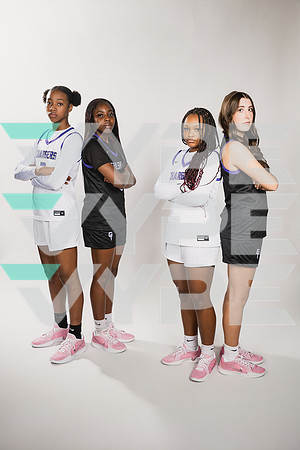 FULSHEAR_GBB_-(WRIGHT)-044
