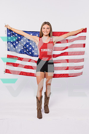 TOMBALL_HIGH_TF-(BROWN)-2631