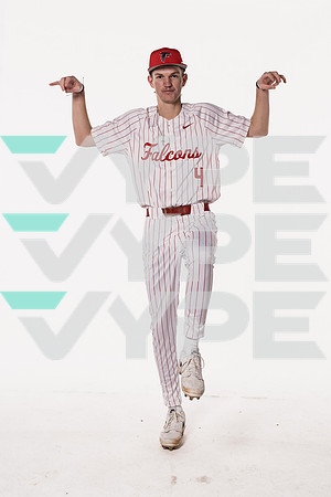 HUFFMAN_BSBL-(COLLIER)-00765