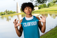 CRAWFORD_XC_DSC00033-(COLLIER)