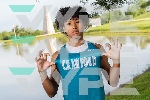 CRAWFORD_XC_DSC00033-(COLLIER)