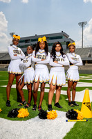 EISENHOWER_CHEER-(COLLIER)-2
