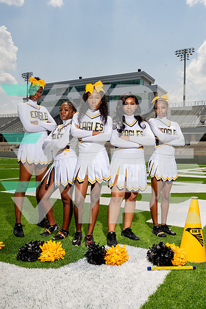 EISENHOWER_CHEER-(COLLIER)-2