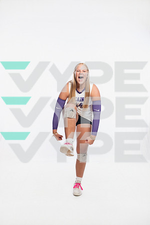 KLEIN CAIN_VB-(COLLIER)-41