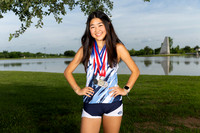 CLEMENTS_XC_0548-(BROWN)