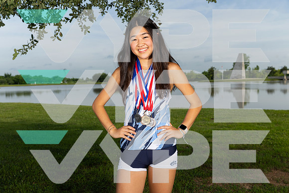 CLEMENTS_XC_0548-(BROWN)