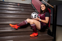 NORTHBROOK_GSOC__137-(BCC)