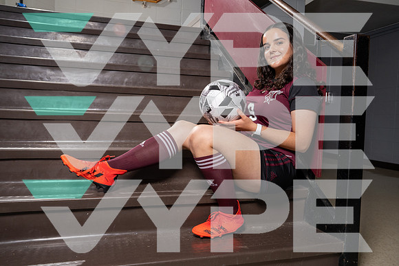 NORTHBROOK_GSOC__137-(BCC)