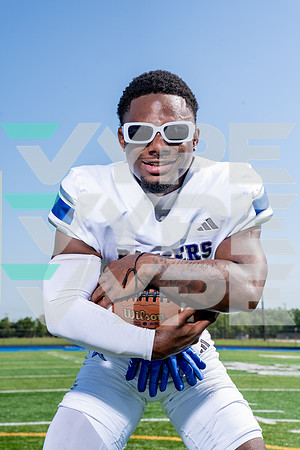STERLING_FB-(COLLIER)-36