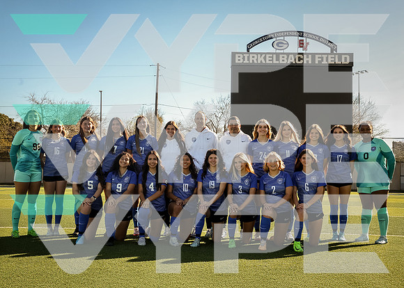 GEORGETOWN_GSOC_JV_-(TISHYBRYANT)-9939 - 5x7