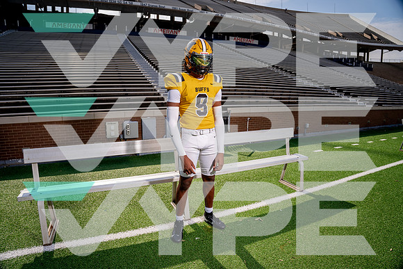 MARSHALL_FB-(COLLIER)-10