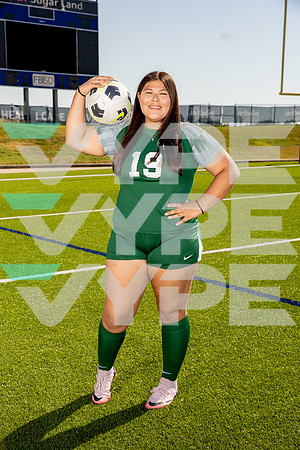 HIGHTOWER_GSOC_Mallory Ventura-(BROWN)-1467