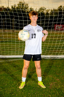 SJ23_SOC-(WRIGHT)-3141