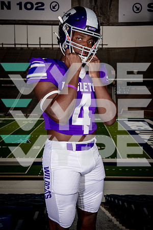ANGLETON_FB-(BROWN)-15