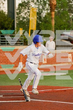 64_HOUSTON_CHRISTIAN_BSBL__220422-(BCC)