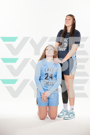 LAKE_CREEK_GBB_24, 33-(WRIGHT)-0475