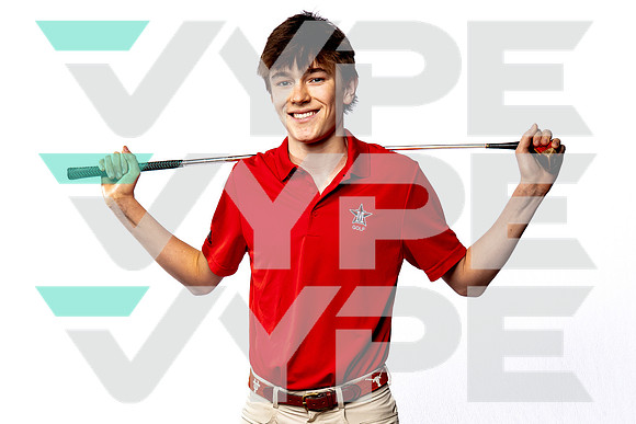 ST_JOHNS_GOLF-(BROWN)-00002277
