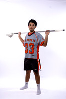 SPX_BOYSLAX_(BROWN)-11