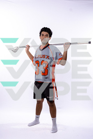 SPX_BOYSLAX_(BROWN)-11
