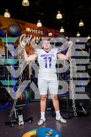 ANGLETON_FB_7421-(WRIGHT)