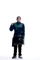 KLEIN FOREST_BAND-(COLLIER)-18