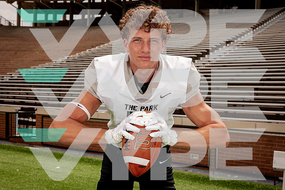 KINGWOOD PARK_FB-(BROWN)-18