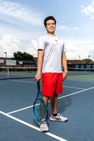 TRAVIS_TENNIS_DSC00586-(COLLIER)