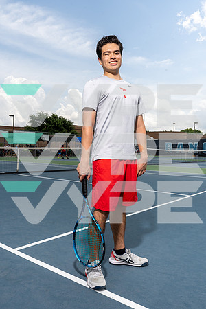 TRAVIS_TENNIS_DSC00586-(COLLIER)