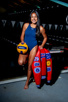 DULLES_WATER_POLO-(LCOOK)-4