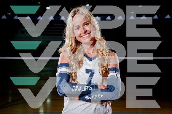 COLLEGE PARK_VB-(COLLIER)-8