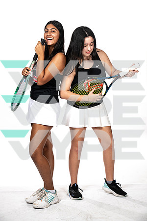 LANGHAM CREEK_TENNIS-(WRIGHT)-26