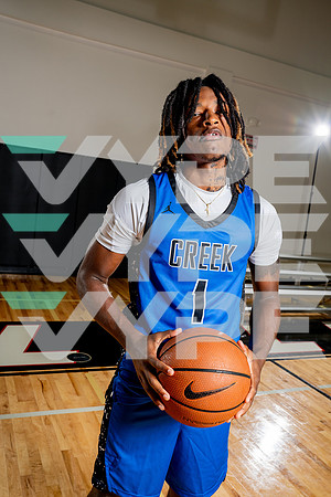 CLEAR CREEK_BB-(COLLIER)-00758