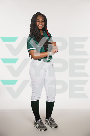 HIGHTOWER_SFBL_Bailie Holts-(WRIGHT)-8173