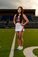 TRAVIS_CHEER_DSC00501-(COLLIER)