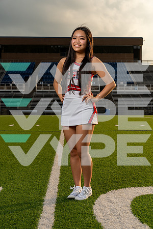 TRAVIS_CHEER_DSC00501-(COLLIER)
