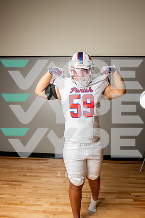 PARISH_FB-(DERAGON)-23