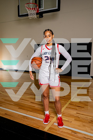 ATASCOCITA_GBB-(HARTOJO)-01420