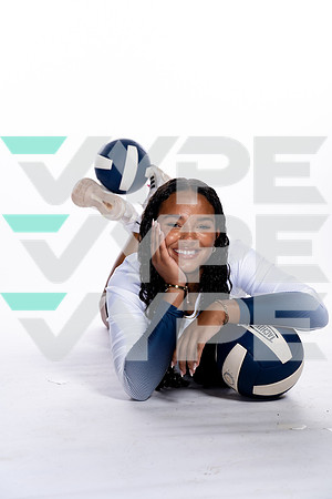KLEIN COLLINS_VB-(COLLIER)-49