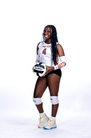 HUTTO_VB-(COLLIER)-16