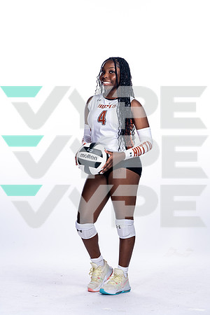 HUTTO_VB-(COLLIER)-16