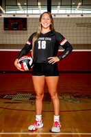 SJ23_VB-(WRIGHT)-13