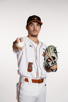 HUTTO_BSBL_BSBL 5-(COLLIER)-00395