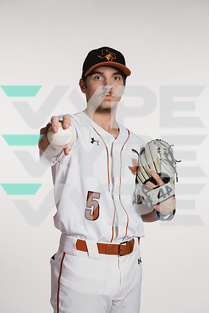 HUTTO_BSBL_BSBL 5-(COLLIER)-00395