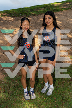 BUSH_XC_DSC00115-(COLLIER)