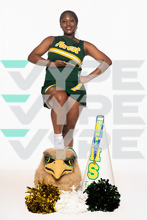 KLEIN FOREST_CHEER-(WRIGHT)-35