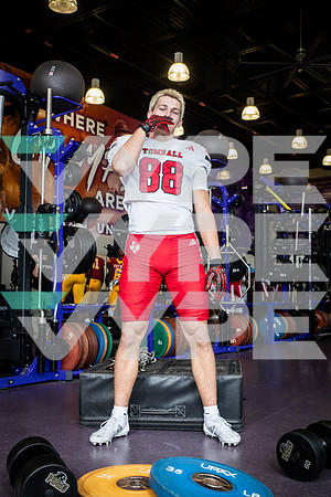 TOMBALL_FB_7245-(WRIGHT)