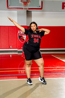 IWA_GBB-(COLLIER)-12
