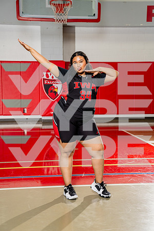 IWA_GBB-(COLLIER)-12